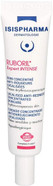 ISISPHARMA RUBORIL Expert Intense 15 ml - Gel-cream Skincare - Soothes and Reduces Sensations of Discomfort - Redness solusions for Sensitive Skin - Hydrating serum Gel - Made in France ISISPHARMA RUBORIL Expert Intense 15 ml - Gel-cream Skincare - Soothes and Reduces Sensations of Discomfort - Redness solusions for Sensitive Skin - Hydrating serum Gel - Made in France