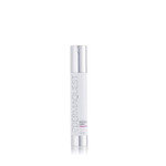Dermaquest Advanced Therapy Retexture Serum With 3.5% Glycolic Acid & 1% Retinol - Anti Aging Glycolic Acid Serum For Face - Night Serum To Reduces Fine Lines & Wrinkles (1Oz) Dermaquest Advanced Therapy Retexture Serum With 3.5% Glycolic Acid & 1% Retinol - Anti Aging Glycolic Acid Serum For Face - Night Serum To Reduces Fine Lines & Wrinkles (1Oz)
