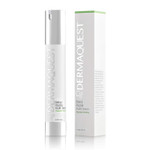 Dermaquest Peptide Vitality Peptide Youth Serum - Anti Aging Serum With 2% Retinol - Facial Serum For Fine Lines & Wrinkles - Pore Minimizer & Stimulates Collagen Production Dermaquest Peptide Vitality Peptide Youth Serum - Anti Aging Serum With 2% Retinol - Facial Serum For Fine Lines & Wrinkles - Pore Minimizer & Stimulates Collagen Production