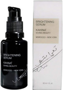 Brightening Serum, 30ml
