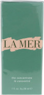 La Mer Exclusive By The Concentrate 30ml/1oz