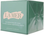 La Mer Moisturising Creams, 0.1 Kg