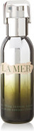 La Mer Exfoliating & Cleansing Masks