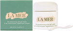 The Moisturizing Cool Gel Cream by La Mer for Unisex - 2 oz Gel