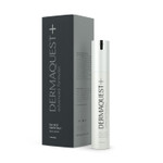 Dermaquest+ New Stem Cell 3D Hydrafirm Face Serum (1Oz)