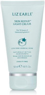 Liz Earle Skin Repair Light Cream Tube 50ml