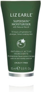 Liz Earle Superskin Moisturiser with natural neroli 15ml