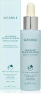 Liz Earle Skin Repair Hydrating Serum 30ml, 30.00 ml (Pack of 1)