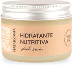 Matarrania - Hidratante Nutritiva Bio Piel Seca - Bio-Feuchtigkeitscreme - 60 ml Matarrania - Hidratante Nutritiva Bio Piel Seca - Bio-Feuchtigkeitscreme - 60 ml