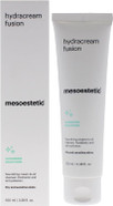 Hydracream Fusion by Mesoestetic for Unisex - 3.38 oz Cream