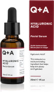 Q+A Vitamin C Brightening Face Serum (30ml), Vitamin C Serum for Face with Hyaluronic Acid, Hydrating and Anti-Ageing, Fragrance Free Skincare, Brightens Skin and Evens Out Skin Tone Q+A Vitamin C Brightening Face Serum (30ml), Vitamin C Serum for Face with Hyaluronic Acid, Hydrating and Anti-Ageing, Fragrance Free Skincare, Brightens Skin and Evens Out Skin Tone