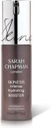 Sarah Chapman Skinesis Intense Hydrating Booster - Hyaluronic Acid Serum for Face - Great Skincare for Moisture, Plumps, Softens, & Hydrates Skin - Oil Free Hydrating Serum, 30ml Sarah Chapman Skinesis Intense Hydrating Booster - Hyaluronic Acid Serum for Face - Great Skincare for Moisture, Plumps, Softens, & Hydrates Skin - Oil Free Hydrating Serum, 30ml
