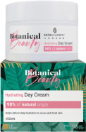 Skin Academy London | Glow Boost | Illuminating Day Cream | Nourishes + Illuminates | 50ml Skin Academy London | Glow Boost | Illuminating Day Cream | Nourishes + Illuminates | 50ml