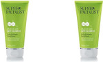 Super Facialist Salicylic Acid Anti Blemish Purify & Refresh Face Scrub - Face Wash for Acne Treatment & Blackhead Remover with Salicylic Acid & Vitamin B 3, Vegan Friendly, 150ml (Pack of 2) Super Facialist Salicylic Acid Anti Blemish Purify & Refresh Face Scrub - Face Wash for Acne Treatment & Blackhead Remover with Salicylic Acid & Vitamin B 3, Vegan Friendly, 150ml (Pack of 2)