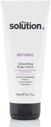 The Solution Collagen Perfecting Body Lotion (200ml). Collagen Body Cream with Sodium Lactate & Caffeine, Night Moisturiser, Day Cream, Collagen Cream, Vegan & Cruelty Free Womens Moisturiser The Solution Collagen Perfecting Body Lotion (200ml). Collagen Body Cream with Sodium Lactate & Caffeine, Night Moisturiser, Day Cream, Collagen Cream, Vegan & Cruelty Free Womens Moisturiser
