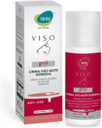Bjobj Face Goji Intensive Night Cream 50ml