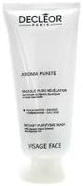 Aroma Purete Instant Purifying Mask - Combination to Oily Skin ( Salon Size ) 200ml/6.7oz Aroma Purete Instant Purifying Mask - Combination to Oily Skin ( Salon Size ) 200ml/6.7oz