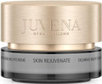 Juvena Rejuvenate and Correct Delining Night Cream 50 ml