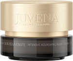 Juvena Rejuvenate and Correct Femme/Woman Intensive Nourishing Night Cream 50 ml Juvena Rejuvenate and Correct Femme/Woman Intensive Nourishing Night Cream 50 ml