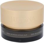 Anti-Ageing Night Cream Skin Rejuvenate Juvena