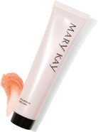 Mary Kay Extra Emollient Night Cream Intensive Nourishing Night Cream for Dry Skin Mary Kay Extra Emollient Night Cream Intensive Nourishing Night Cream for Dry Skin