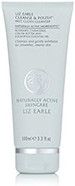 Liz Earle Cleanse & Polish 100ml (tube) with 1 Muslin Cloth