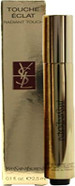 Yves saint laurent  Ysl touche eclat No. 2 2.5 ml