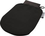 Berber's Treat Kessa Exfoliating Glove - Scrub and Remove Dead Skin Cells, Ingrown Hair Treatment, Tan Remover Mitt (Black) Berber's Treat Kessa Exfoliating Glove - Scrub and Remove Dead Skin Cells, Ingrown Hair Treatment, Tan Remover Mitt (Black)