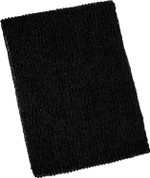 Berbers Treat Exfoliating Cloth Premium Viscose Japanese Scrubber Cloth Ideal for Back, Legs, Arms - Gentle Exfoliation - Dead Skin Removal - Soft and Smooth Skin (Black & Black) Berbers Treat Exfoliating Cloth Premium Viscose Japanese Scrubber Cloth Ideal for Back, Legs, Arms - Gentle Exfoliation - Dead Skin Removal - Soft and Smooth Skin (Black & Black)