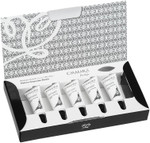 Casmara Nature Ampoules Elastin 5 Amp Casmara Nature Ampoules Elastin 5 Amp