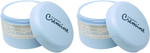 Crowes Cremine Tub 200ml (Pack of 2)