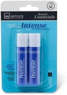 Idc institute COFFRET BEAUTÉ VÉGAN 3 MASQUES & ROULEAU DE JADE MLIP BALM DUO CLASSIC CARE Idc institute COFFRET BEAUTÉ VÉGAN 3 MASQUES & ROULEAU DE JADE MLIP BALM DUO CLASSIC CARE