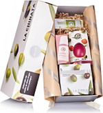 La Chinita LA CHINATA Small Woman Gift Pack