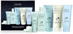 LIZ EARLE CLEANSE AND SHINE COLLECTION CHRISTMAS