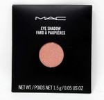 SMALL EYESHAD PRO PALETTE Gleam Lus