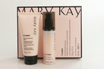 Mary Kay TimeWise Microdermabrasion Set