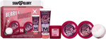 Soap & Glory Berry & Bright Collection