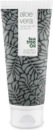 Australian Bodycare Aloe Vera Gel 200 ml | Aloe Vera After Sun Lotion | Natural Aloe Vera and Tea Tree Oil | Cooling & Moisturizing for itching, irritated skin, sunburns and scratches | 100% Vegan Australian Bodycare Aloe Vera Gel 200 ml | Aloe Vera After Sun Lotion | Natural Aloe Vera and Tea Tree Oil | Cooling & Moisturizing for itching, irritated skin, sunburns and scratches | 100% Vegan