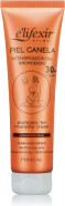 E'LIFEXIR Piel Canela | Self-Tanning Cream for Face & Body | Tanning Accelerator | SPF30 Sun Protection | 150ml E'LIFEXIR Piel Canela | Self-Tanning Cream for Face & Body | Tanning Accelerator | SPF30 Sun Protection | 150ml