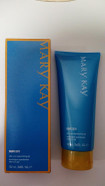 Mary Kay Suncare After-Sun Replenishing Gel Line Sun Care Aftersun Repair Gel 195ml Mary Kay Suncare After-Sun Replenishing Gel Line Sun Care Aftersun Repair Gel 195ml