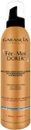 Garancia Fée-Moi Dorer Crackling Body Foam Self Tanning Moisturizing 200ml