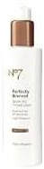 No7 Boots Perfectly Bronzed Self Tan Quick Dry Tinted Lotion Light/Medium 200ml No7 Boots Perfectly Bronzed Self Tan Quick Dry Tinted Lotion Light/Medium 200ml
