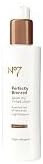 No7 Boots Perfectly Bronzed Self Tan Quick Dry Tinted Lotion Light/Medium 200ml