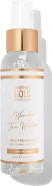 SoSu By SJ Dripping Gold Water Medium/Dark Self Tanning Mist 100ml