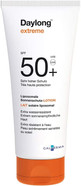 Daylong Extreme Liposomal Sun Milk SPF 50+ 200ml
