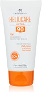 Heliocare Ultra Gel SPF 50+ (NOW BRANDED SPF 90). 50ml