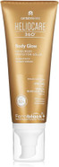 Heliocare 360º Body Glow SPF 50+.- High Photoprotection Body Glow, 100 ml