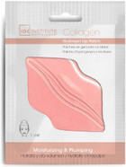 Idc Institute Gel Lip Pad