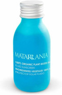 Matarrania Matarrania 0644216011674 Liquid Sun Protection 100% Organic SPF 30 30ml Matarrania Matarrania 0644216011674 Liquid Sun Protection 100% Organic SPF 30 30ml