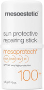 Mesoestetic Mesoprotech Sun Protective Repairing Stick 50+ -4,5g
